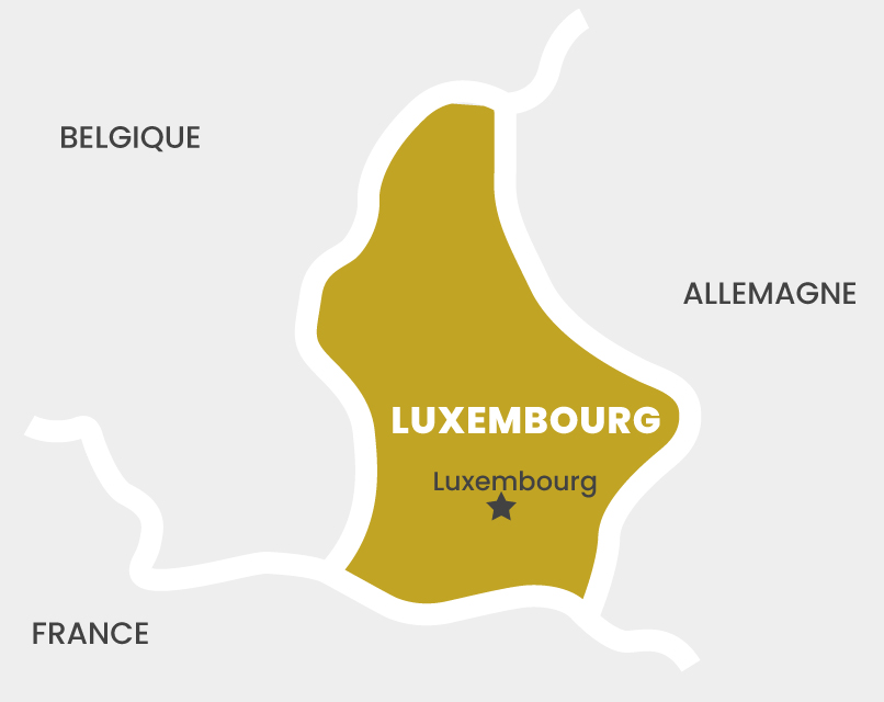 RESTAURETAPIS : Nettoyage réparation de tapis au Luxembourg : Plus de 50 ans d’expérience au service de la restauration de tapis et de tapisserie au Luxembourg. Réparation de lisières, franges. Relainage. Création de teinte, ravivement des couleurs, traitement des trames, dépoussiérage / dessablage  .de tapis …. au Luxembourg