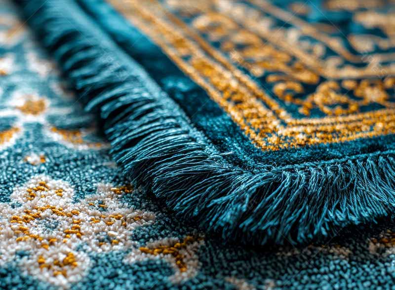 RESTAURETAPIS : Nettoyage réparation de tapis au Luxembourg : Plus de 50 ans d’expérience au service de la restauration de tapis et de tapisserie au Luxembourg. Réparation de lisières, franges. Relainage. Création de teinte, ravivement des couleurs, traitement des trames, dépoussiérage / dessablage  .de tapis …. au Luxembourg