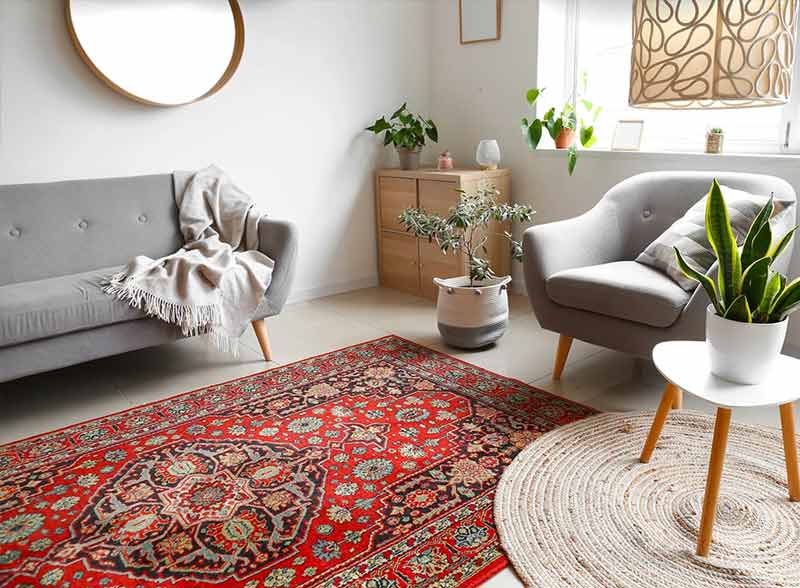 RESTAURETAPIS : Nettoyage réparation de tapis au Luxembourg : Plus de 50 ans d’expérience au service de la restauration de tapis et de tapisserie au Luxembourg. Réparation de lisières, franges. Relainage. Création de teinte, ravivement des couleurs, traitement des trames, dépoussiérage / dessablage  .de tapis …. au Luxembourg