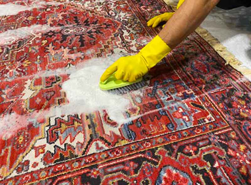 RESTAURETAPIS : Nettoyage réparation de tapis au Luxembourg : Plus de 50 ans d’expérience au service de la restauration de tapis et de tapisserie au Luxembourg. Réparation de lisières, franges. Relainage. Création de teinte, ravivement des couleurs, traitement des trames, dépoussiérage / dessablage  .de tapis …. au Luxembourg