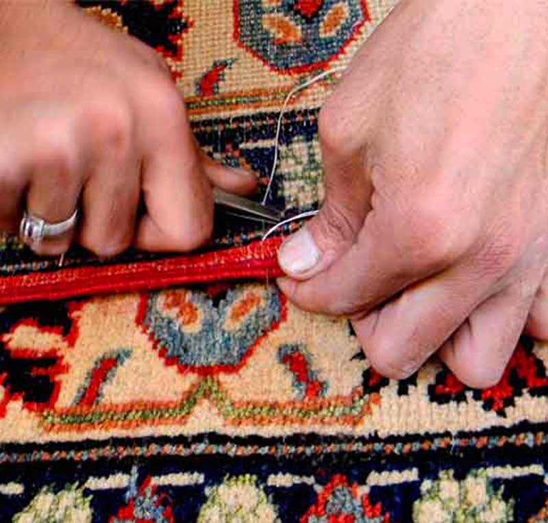 Re-lainage et création de teinte pour tapis au Luxembourg. Raviver l’éclat de vos tapis : un service de ravivement des couleurs qui redonne à vos tapis tout leur éclat d’origine. - RESTAURETAPIS au Luxembourg